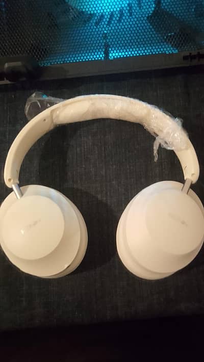 ronin headphones