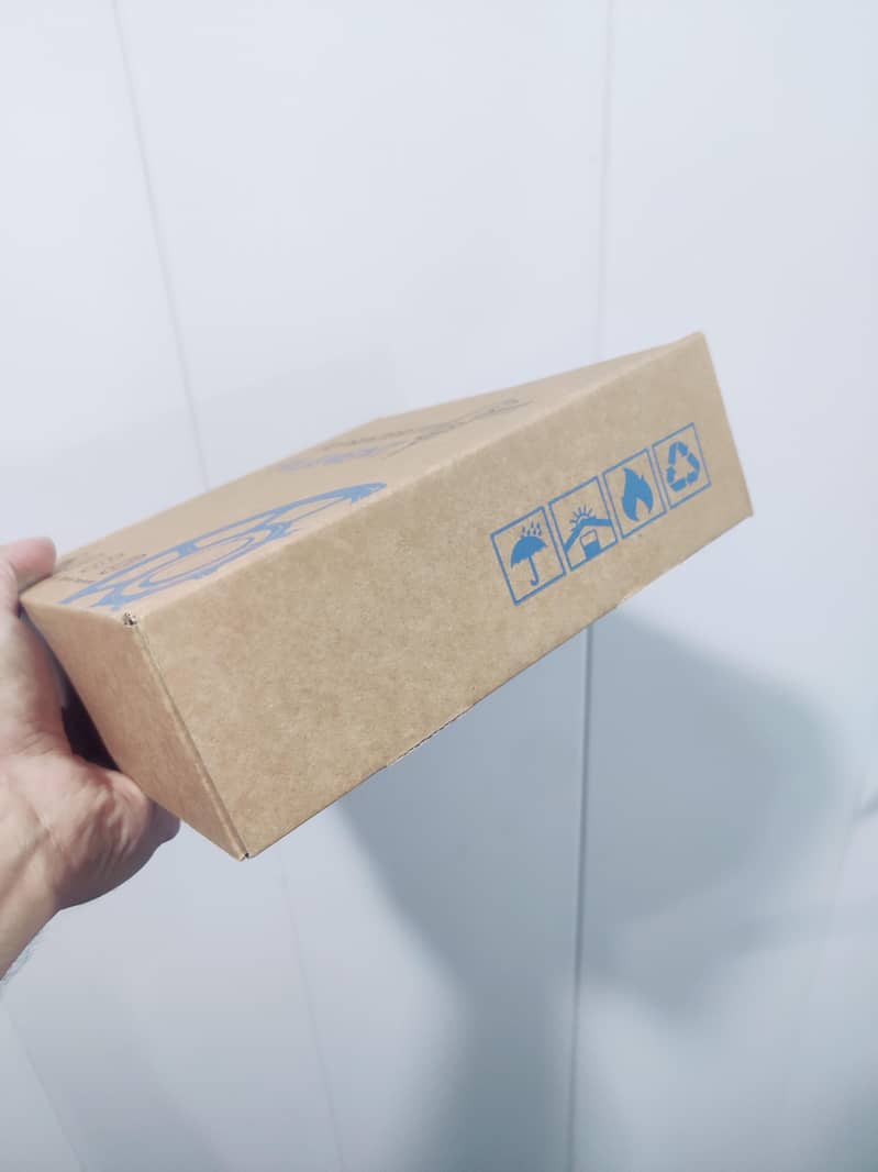 3d printer filament - PLA 1