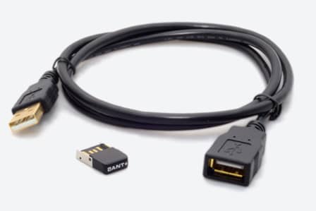 WAHOO USB ANT+ Kit