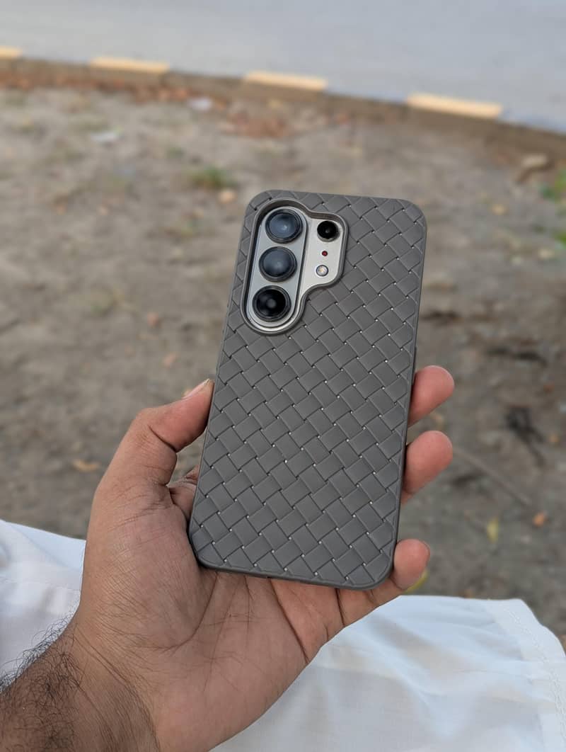 Tecno Other Model 0