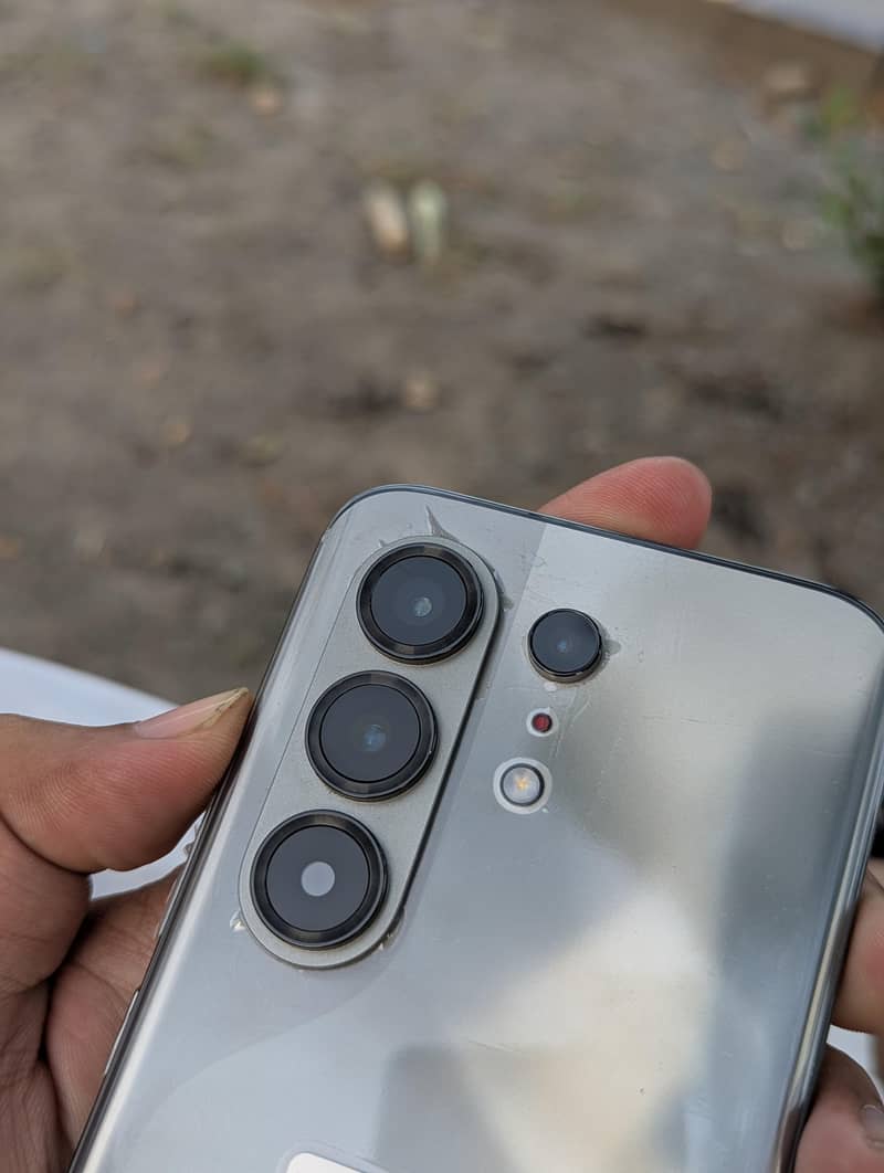 Tecno Other Model 1