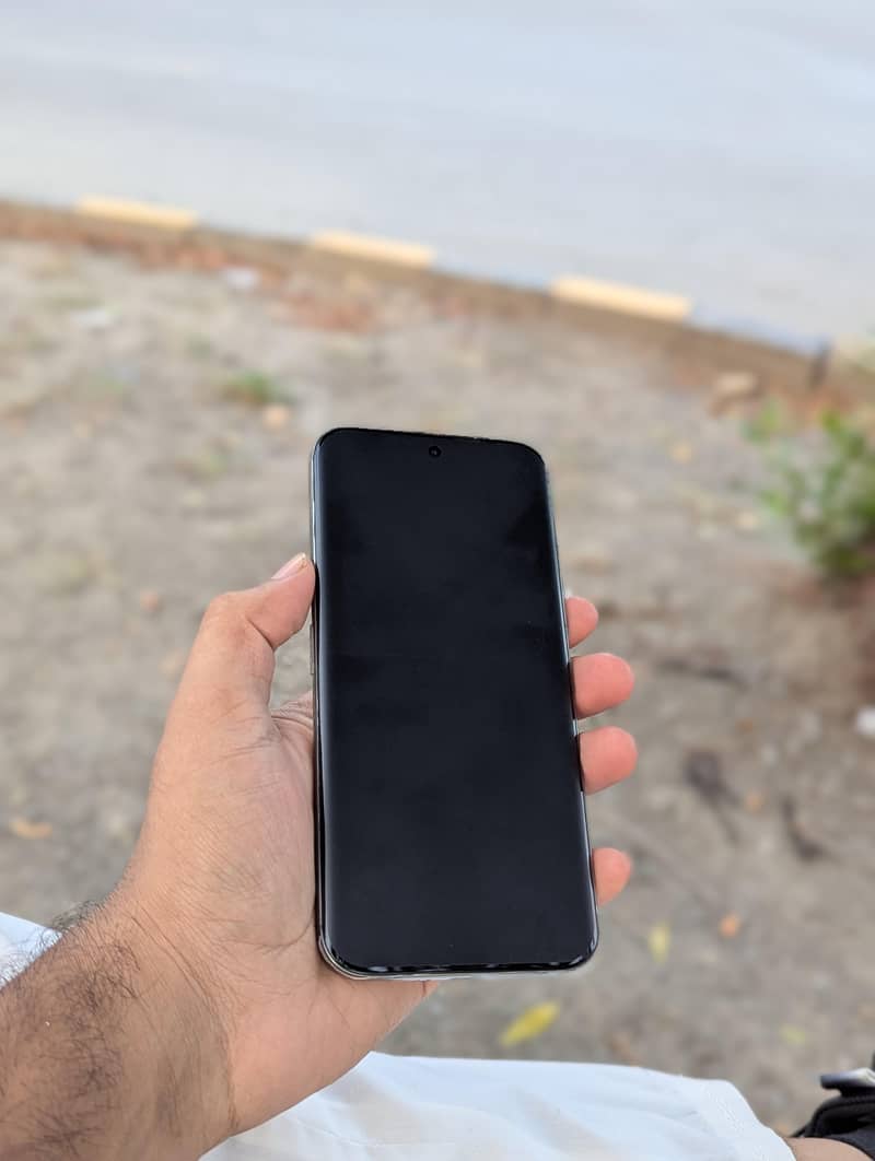 Tecno Other Model 4