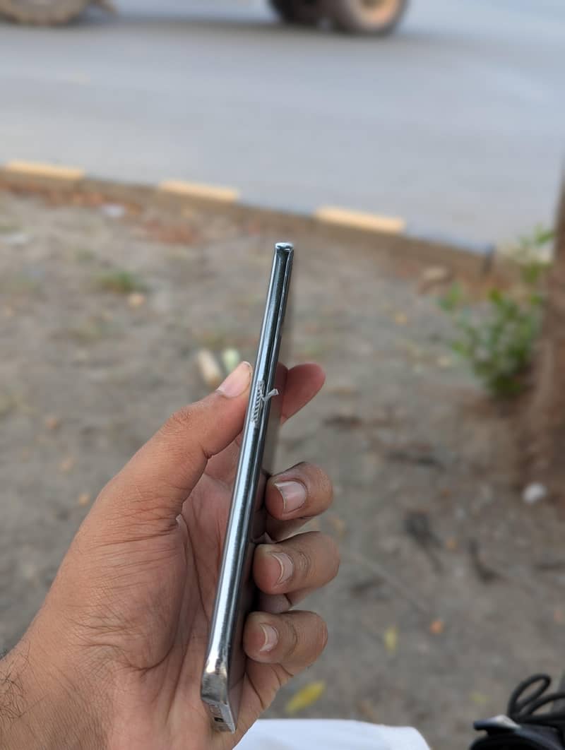 Tecno Other Model 5
