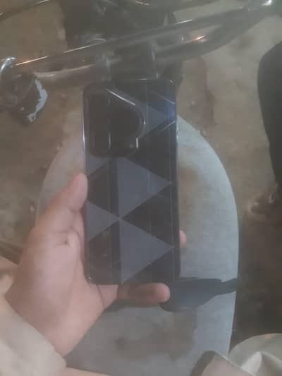G'Five Note 50
