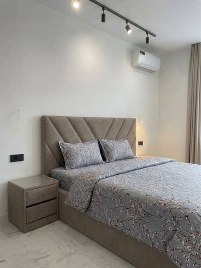 3 peice cotton bedsheet