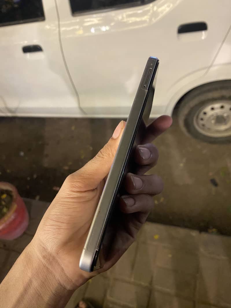 Infinix Smart 0