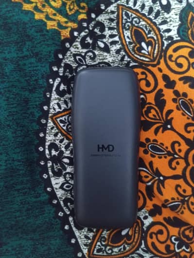 Nokia 105