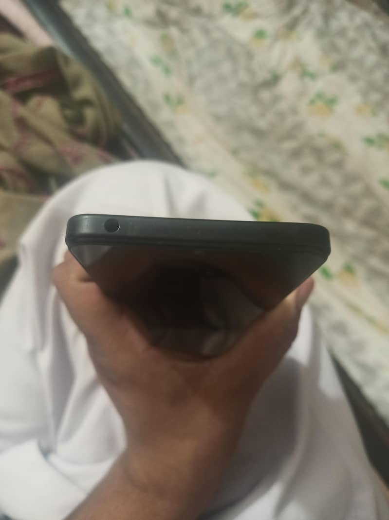 Xiaomi POCO C75 1