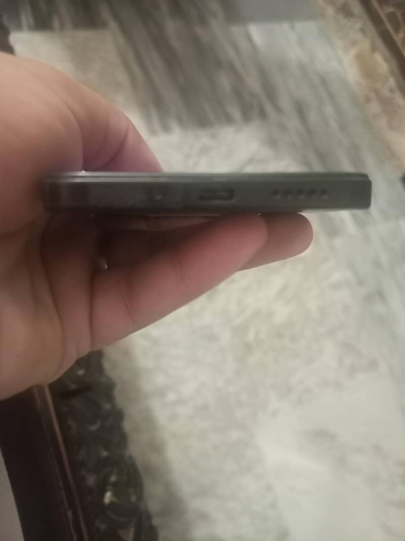 Xiaomi POCO C75 2