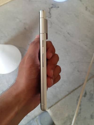 Google Pixel 7 For sale Lush condition brand new phone