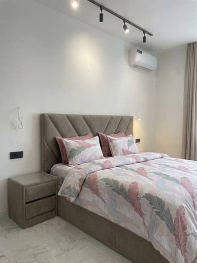 3 piece cotton bedsheets