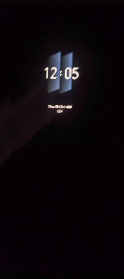 Vivo S1 Prime