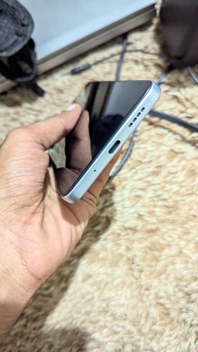 Infinix Other Model