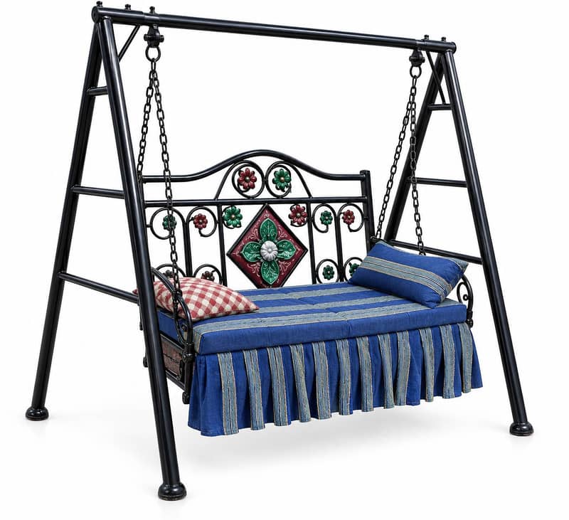 Swing 1