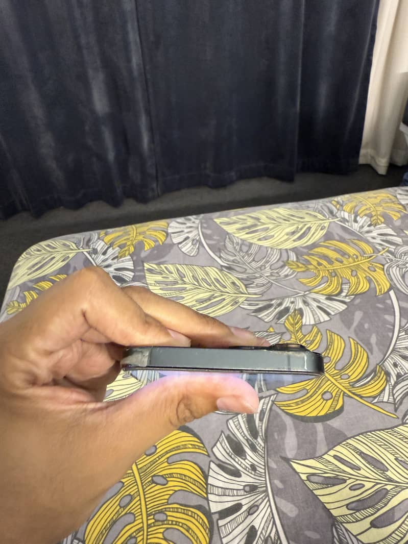 Apple iPhone 13 Pro Max 2