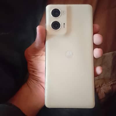Motorola Moto G Stylus