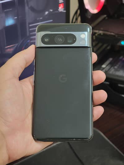 Google Pixel 8 Pro 512GB