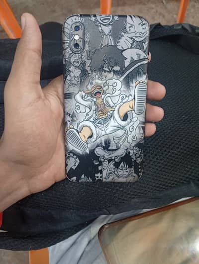 iPhone XS exchange possible with 11,11pro,12