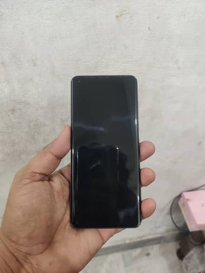 One Plus 11 16Gb 256GB