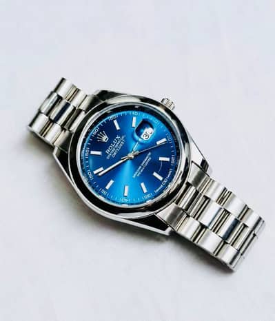 Stylish Watches for Men | Premium Quality | Best Price