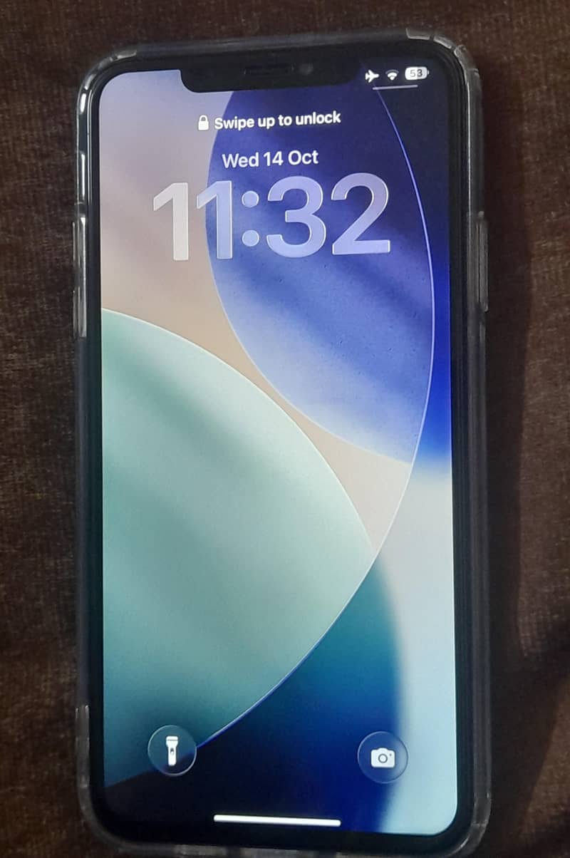 Apple iPhone 11 Pro Max 2