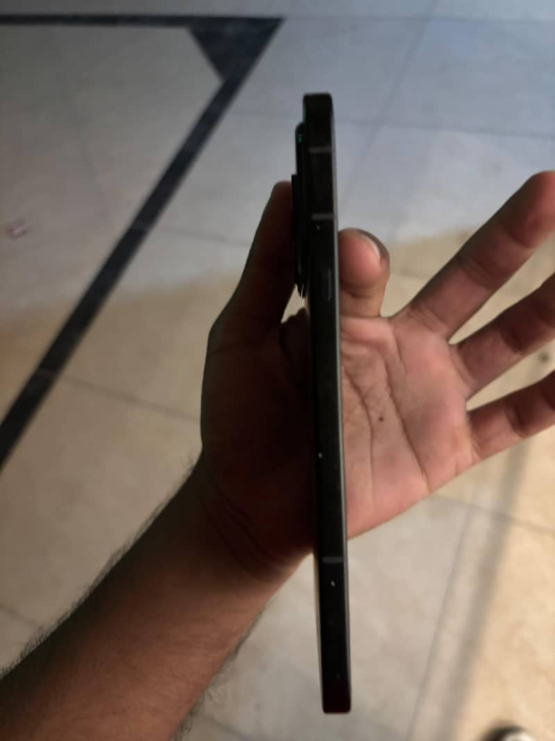 Infinix Note 60 1