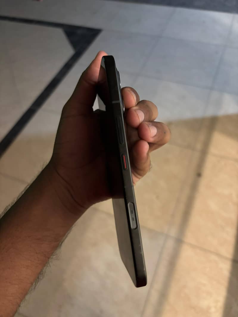 Infinix Note 60 2