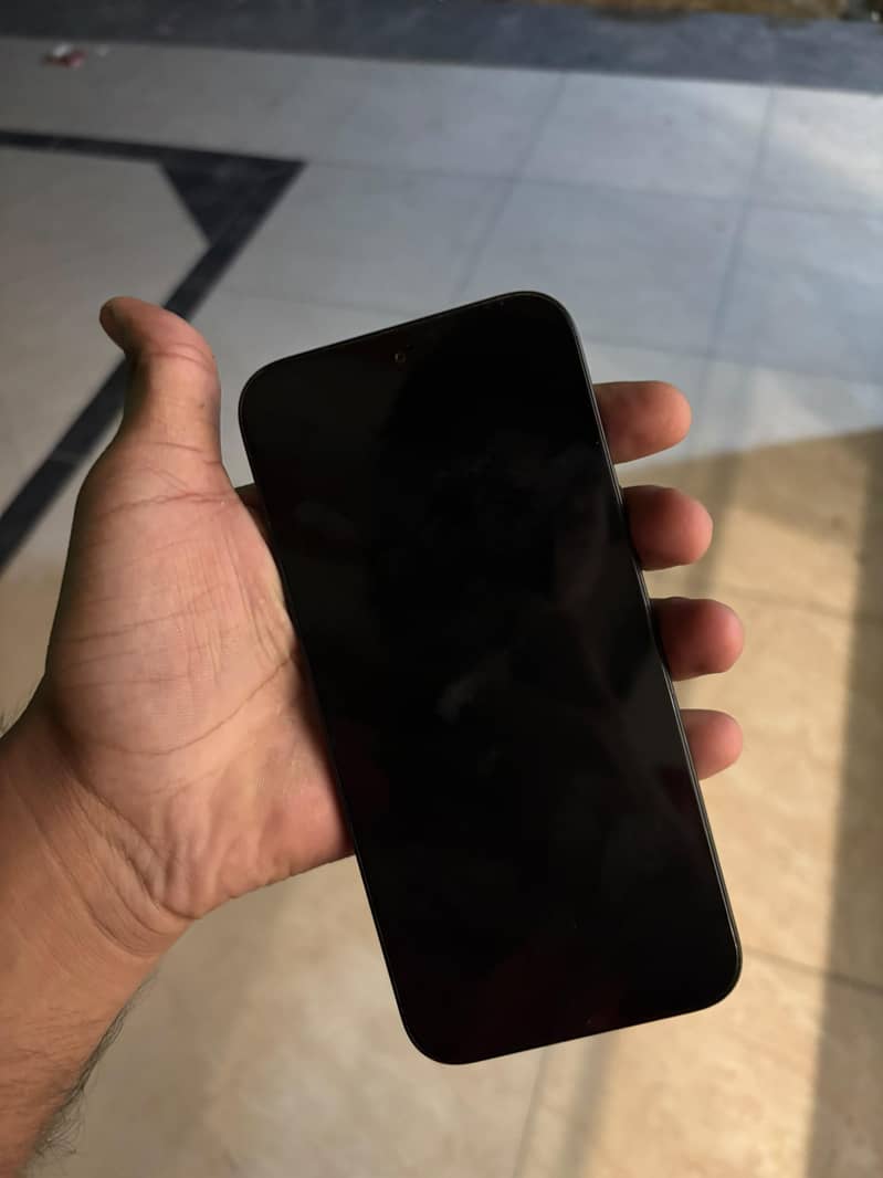 Infinix Note 60 3