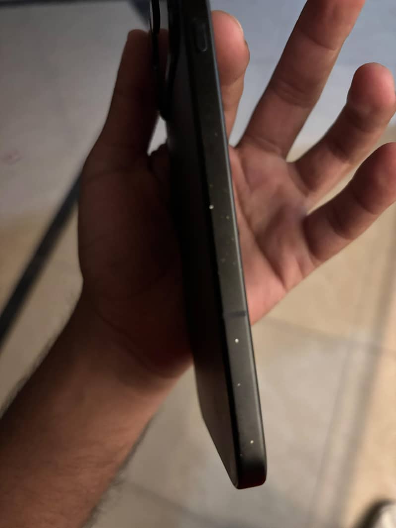 Infinix Note 60 4