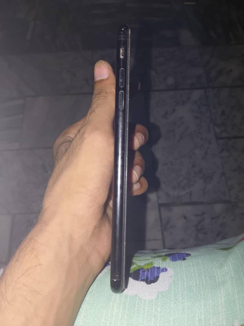 Iphone 7 plus 2
