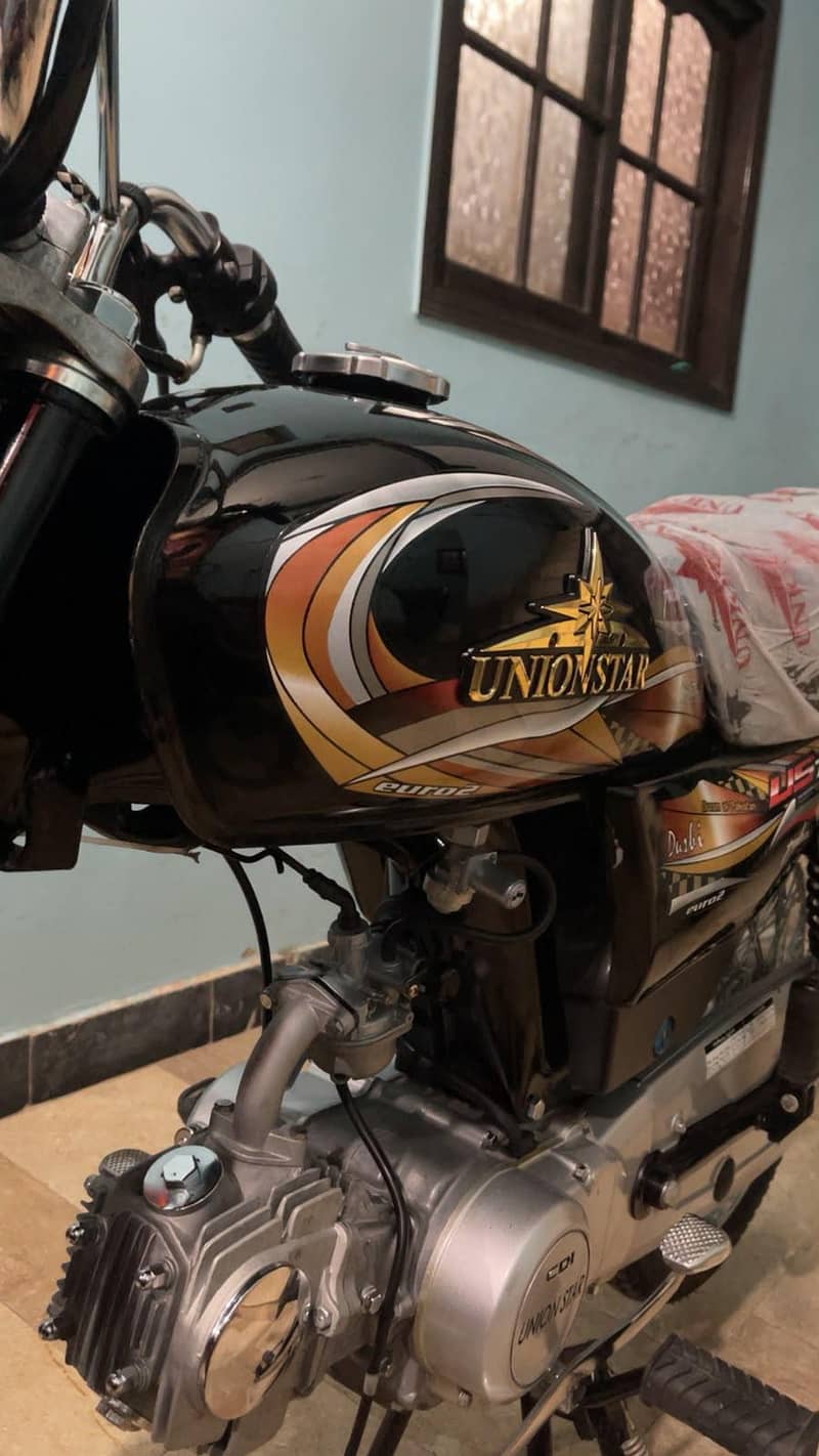 urgent sale - Standard Bikes - 1120470263