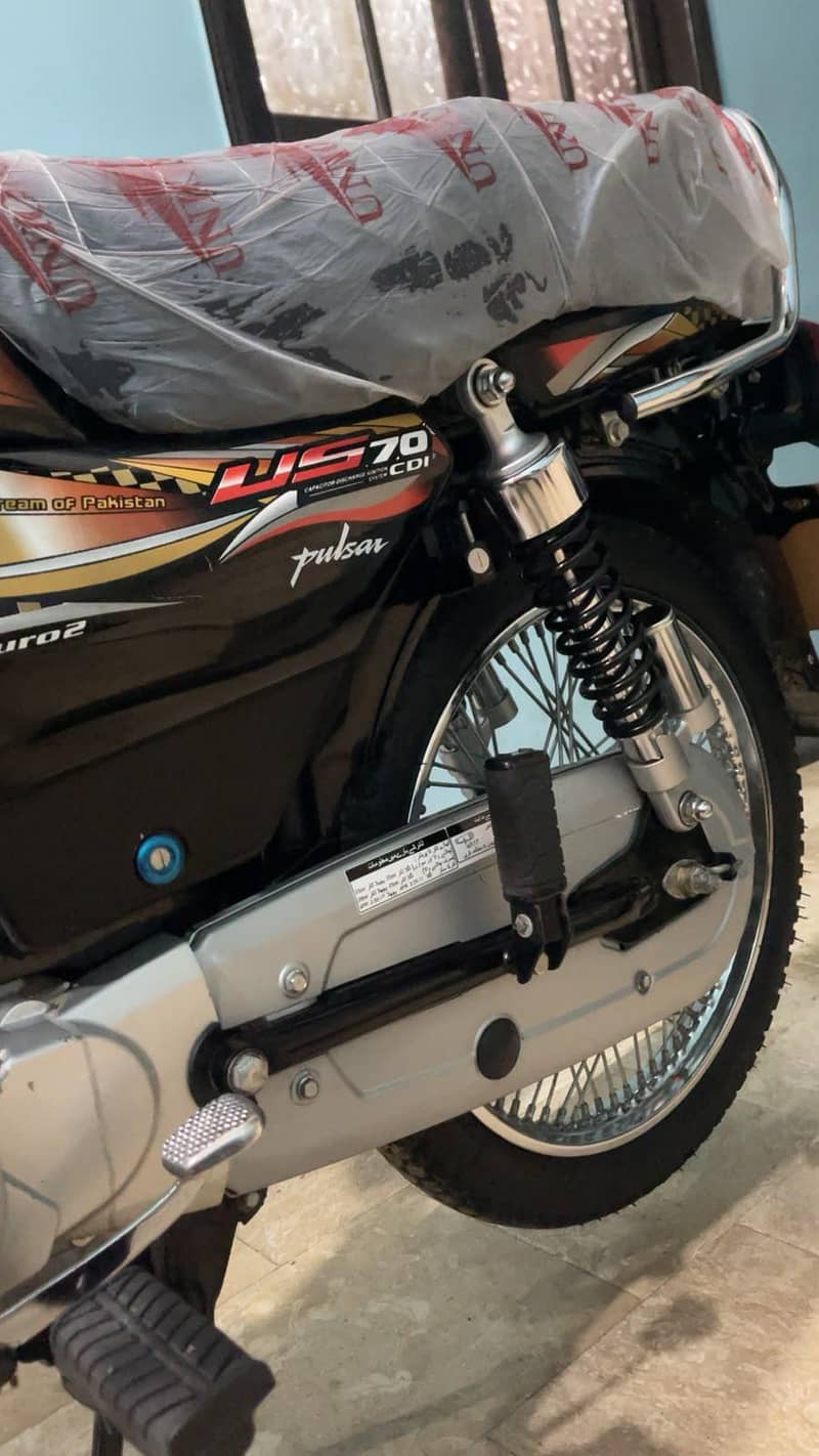 urgent sale - Standard Bikes - 1120470263