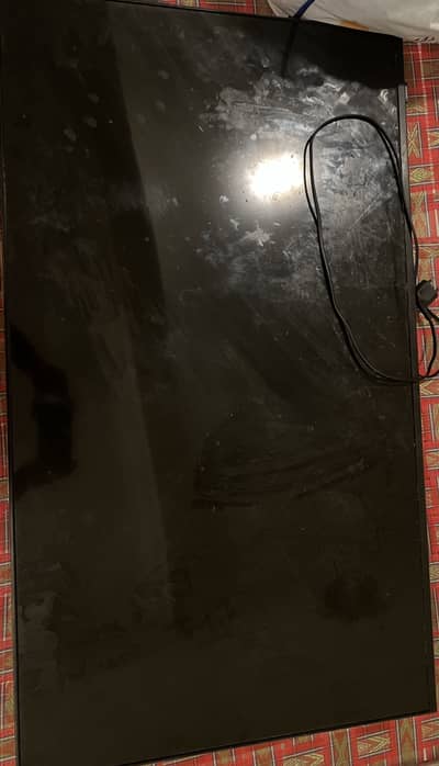 Samsung lcd tv for sale