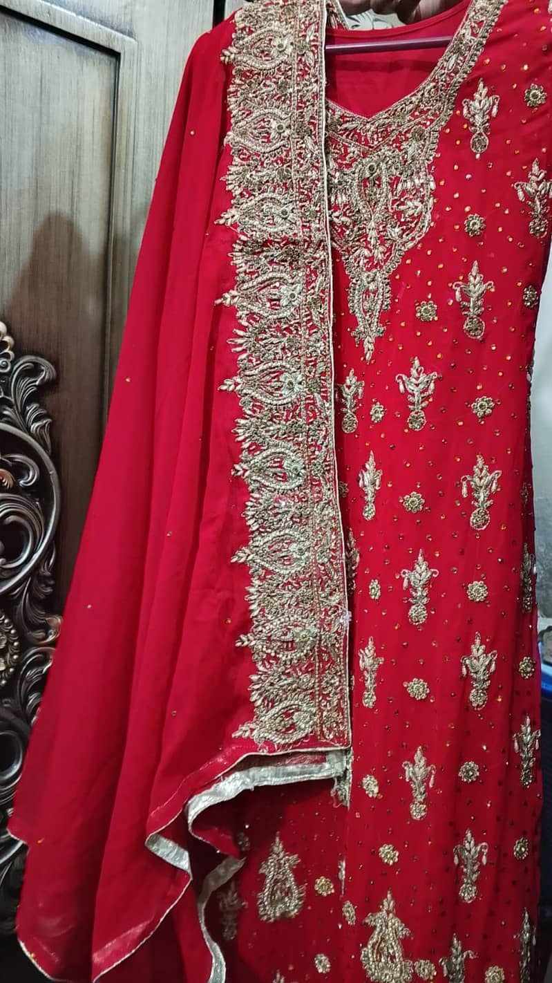 red maxi 2