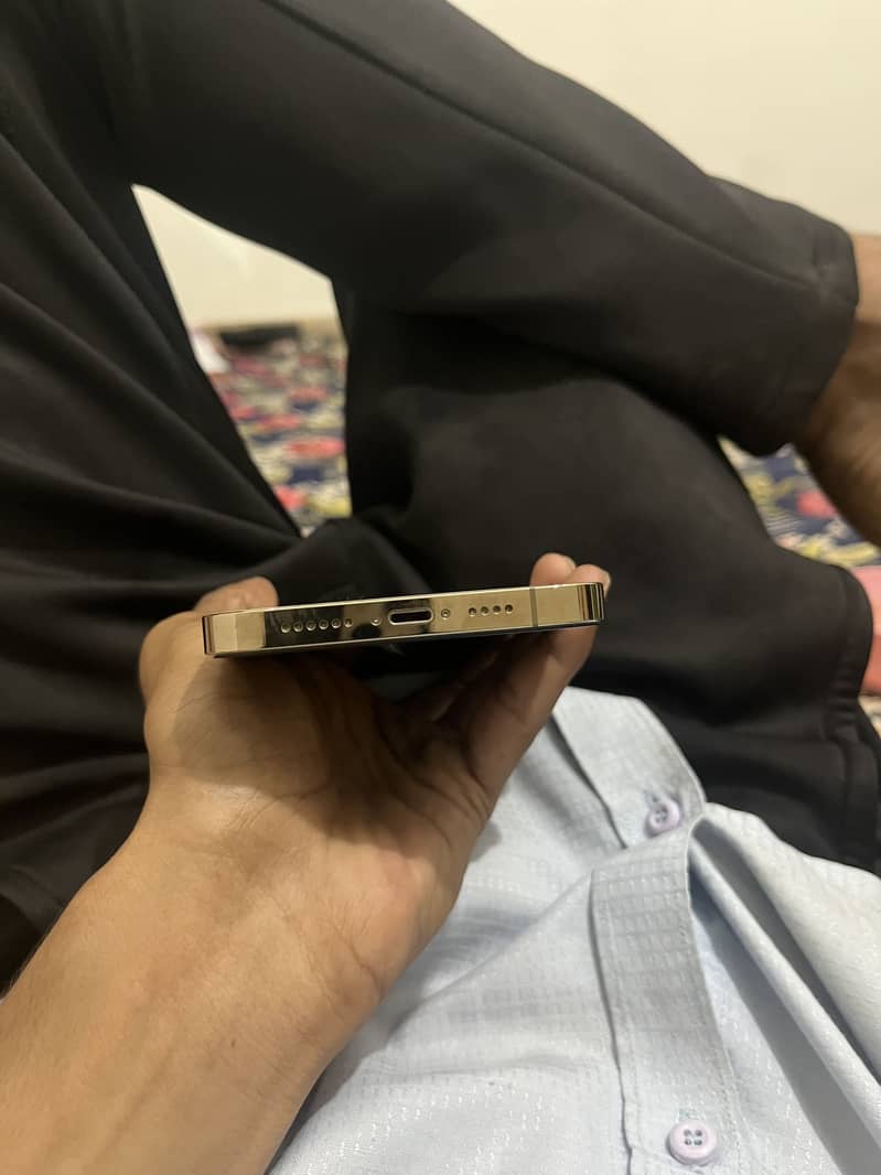 Apple iPhone 13 Pro Max 3
