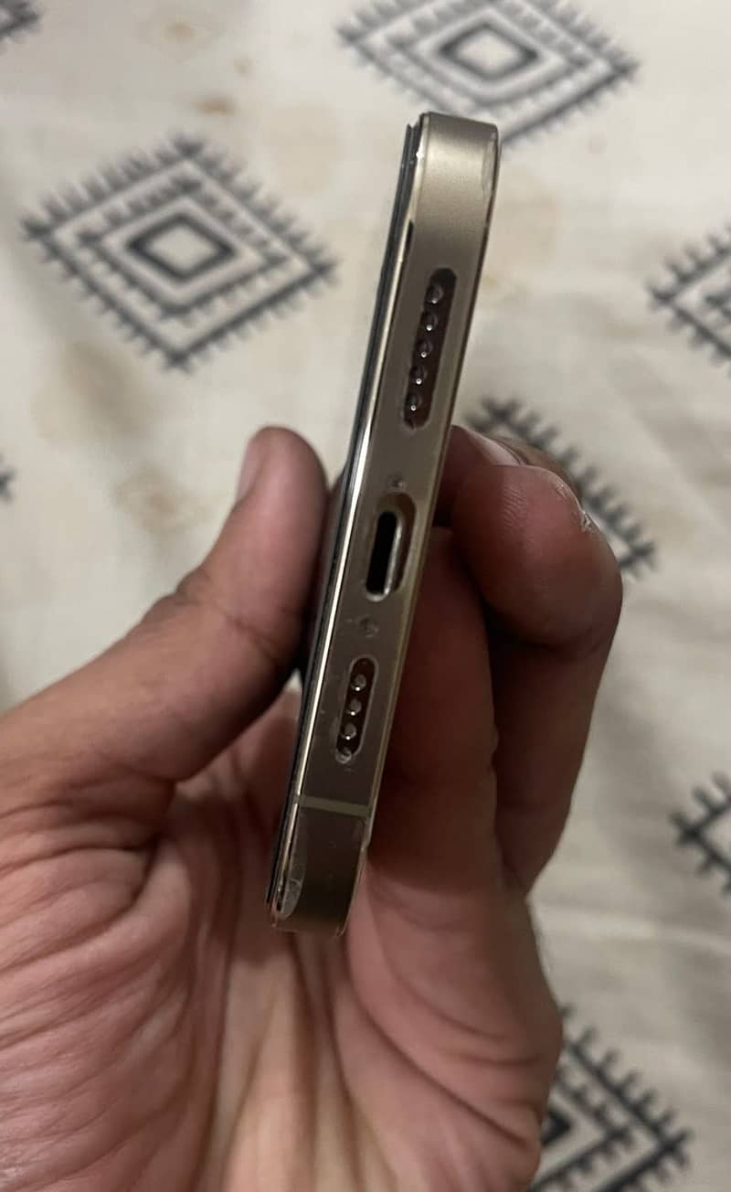 Apple iPhone 12 Pro Max 2