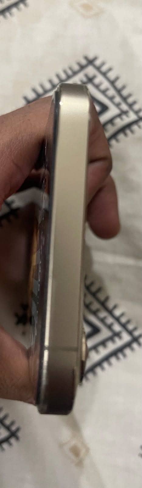 Apple iPhone 12 Pro Max 5