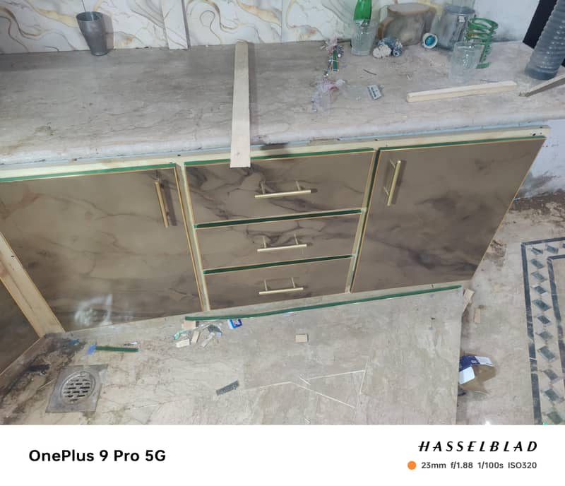 carpenter 4
