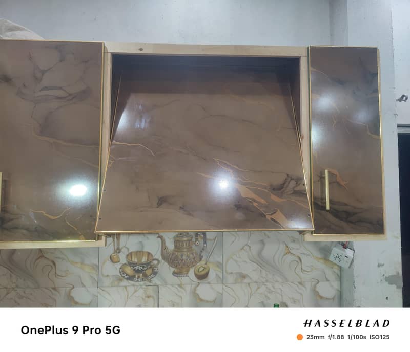 carpenter 5