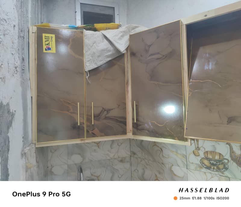 carpenter 6