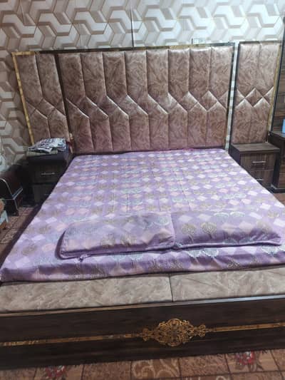 Home Funcher sale