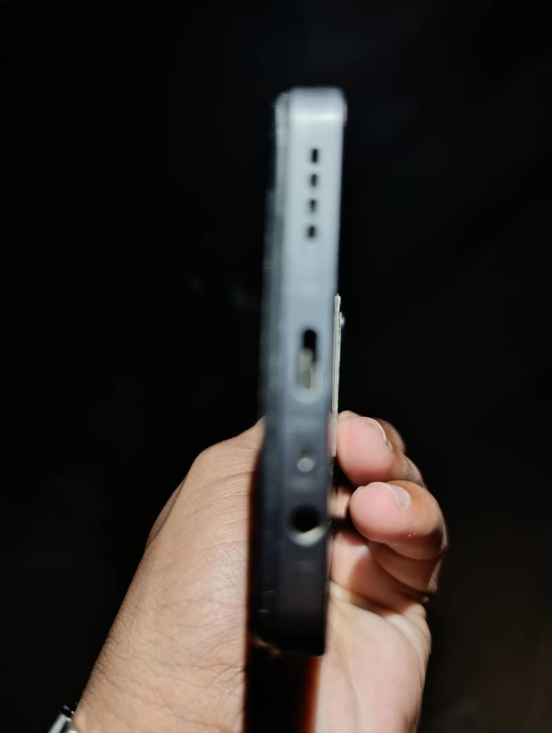 Realme Note 60x 1