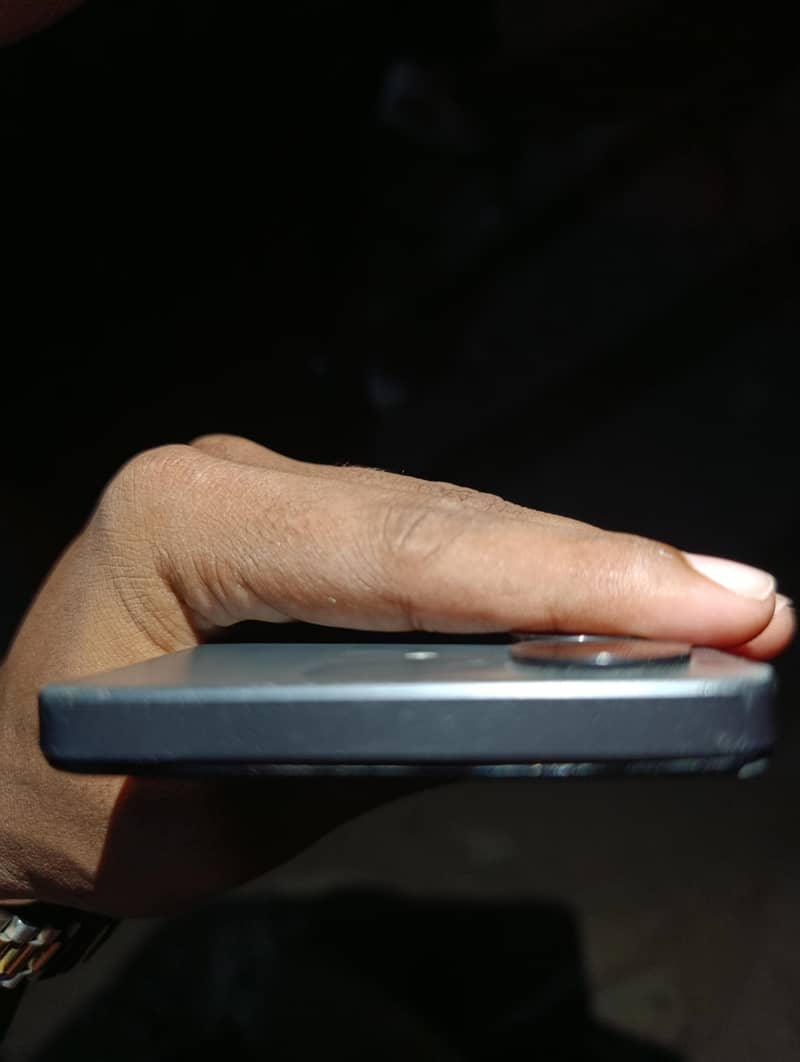 Realme Note 60x 3