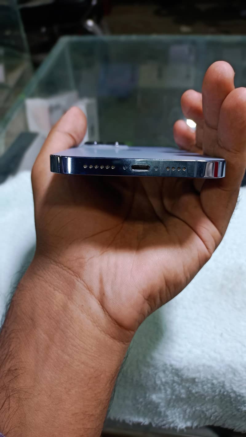 Apple iPhone 13 Pro Max 2