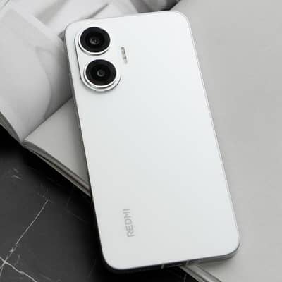 Xiaomi Redmi Turbo 4 Pro