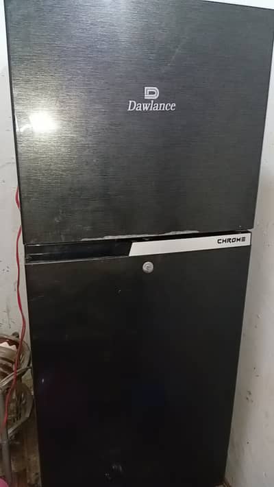 Urgent sale