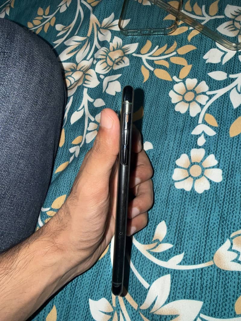 Apple iPhone 11 Pro Max 5