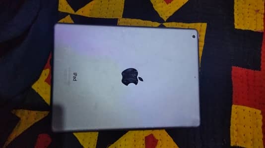 iPad 7th Gen