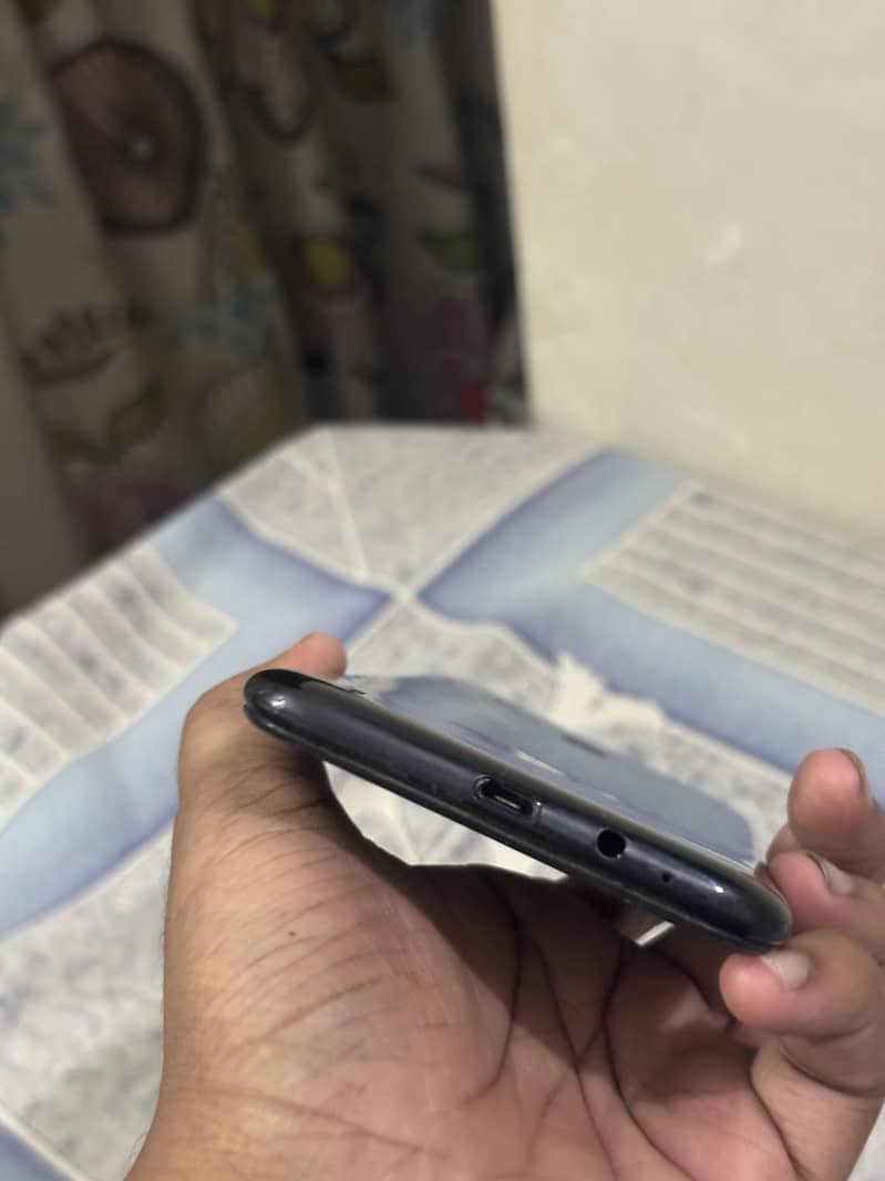Tecno Spark 4 Lite 2