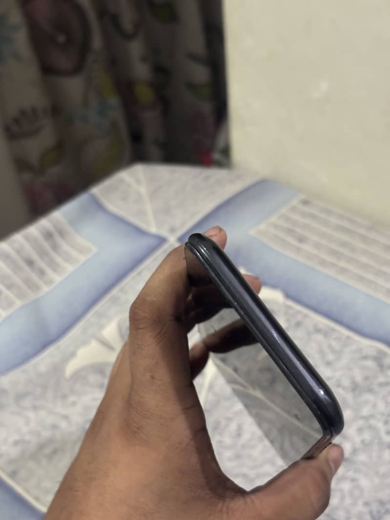 Tecno Spark 4 Lite 3